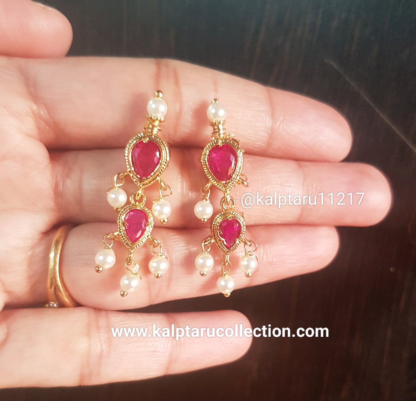 1gm goldplated sakhi tanmani set|Tanmani|Tanmani set|Tanmani jewellery|Tanmani haar| Tanmani mangalsutra|Tanmani design|Tanmani choker|Tanmani necklace set|tanmani jewellery set|pearl tanmani set|tanmani set online|kalptaru11217