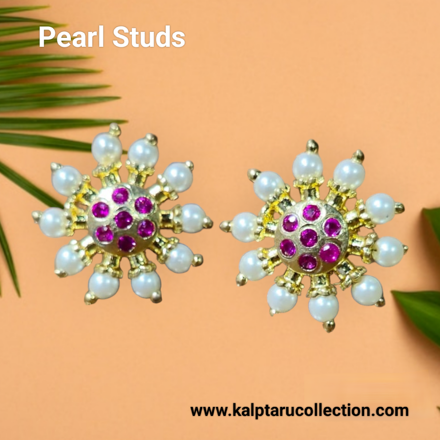 Vrunda Tanmani Set | Kalptaru Collection |kalptaru11217