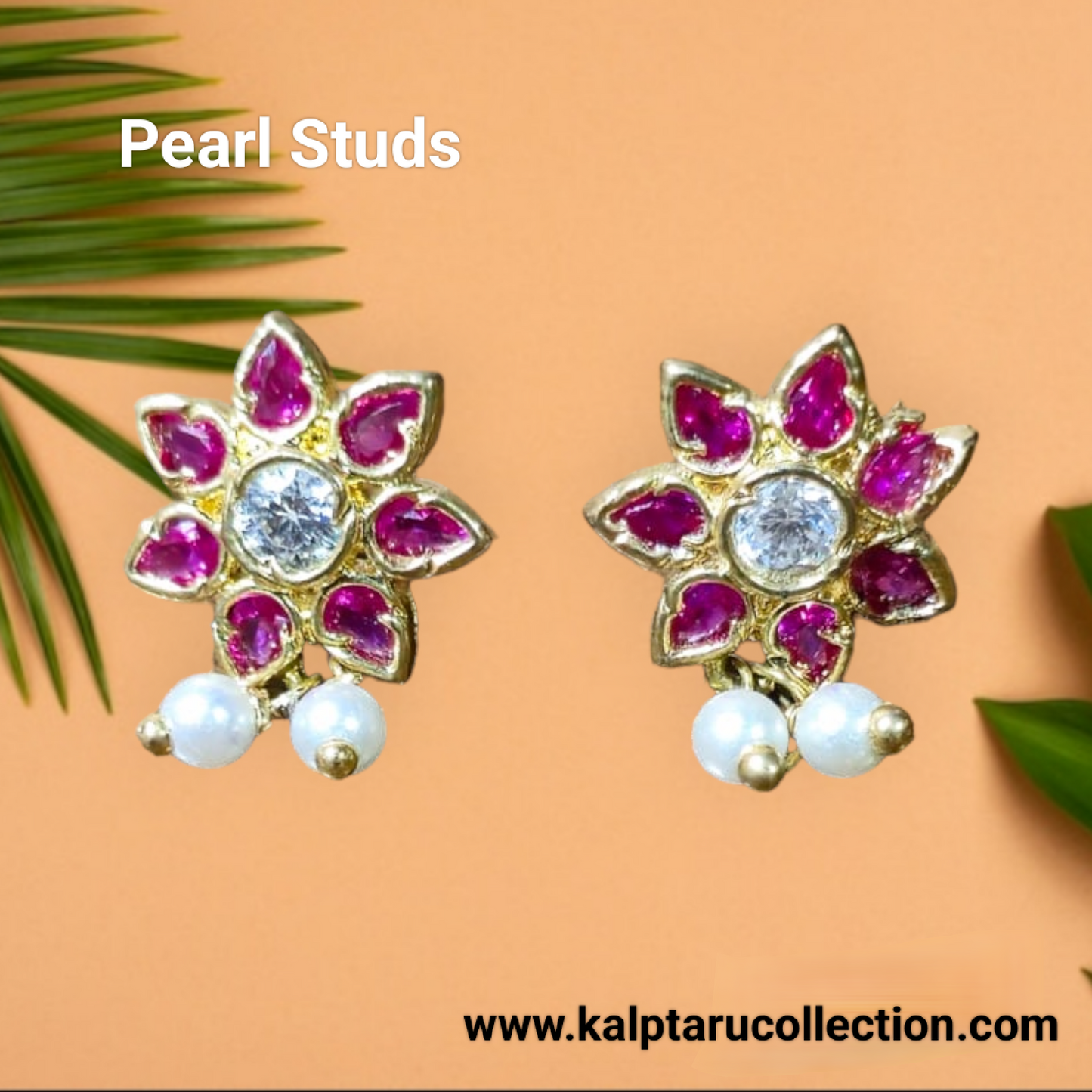 Ziva Tanmani Set | Kalptaru Collection | kalptaru11217