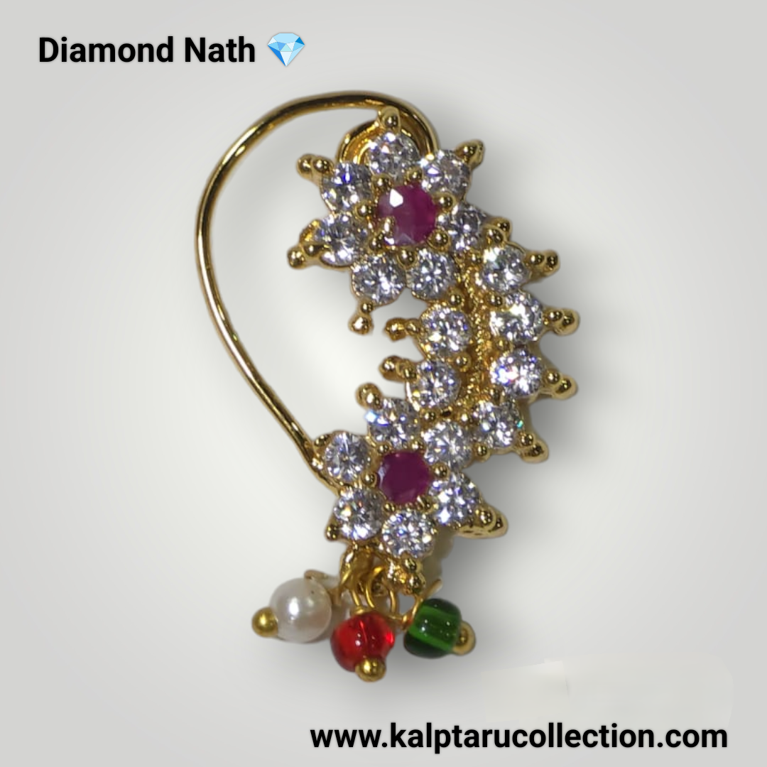 SHOP BY PRICE - Below- 600 | Kalptaru Collection | Kalptaru11217