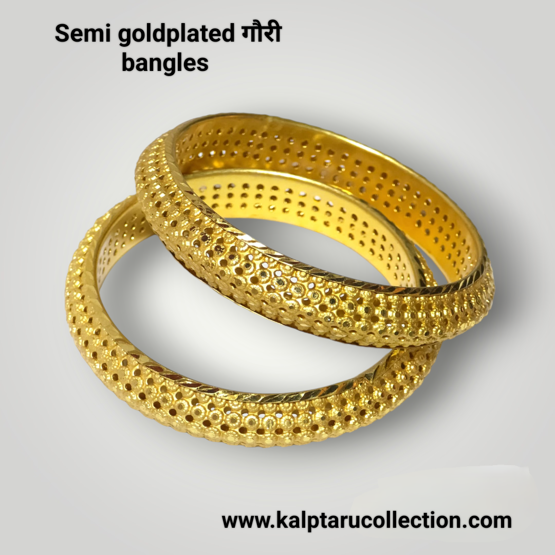 SHOP BY PRICE - Below-850 | Kalptaru Collection | kalptaru11217