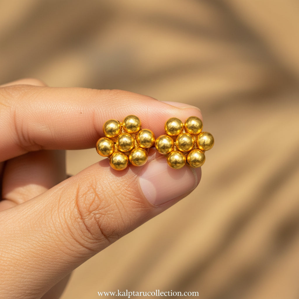 SHOP BY PRICE - below-400 | Kalptaru Collection | kalptaru11217