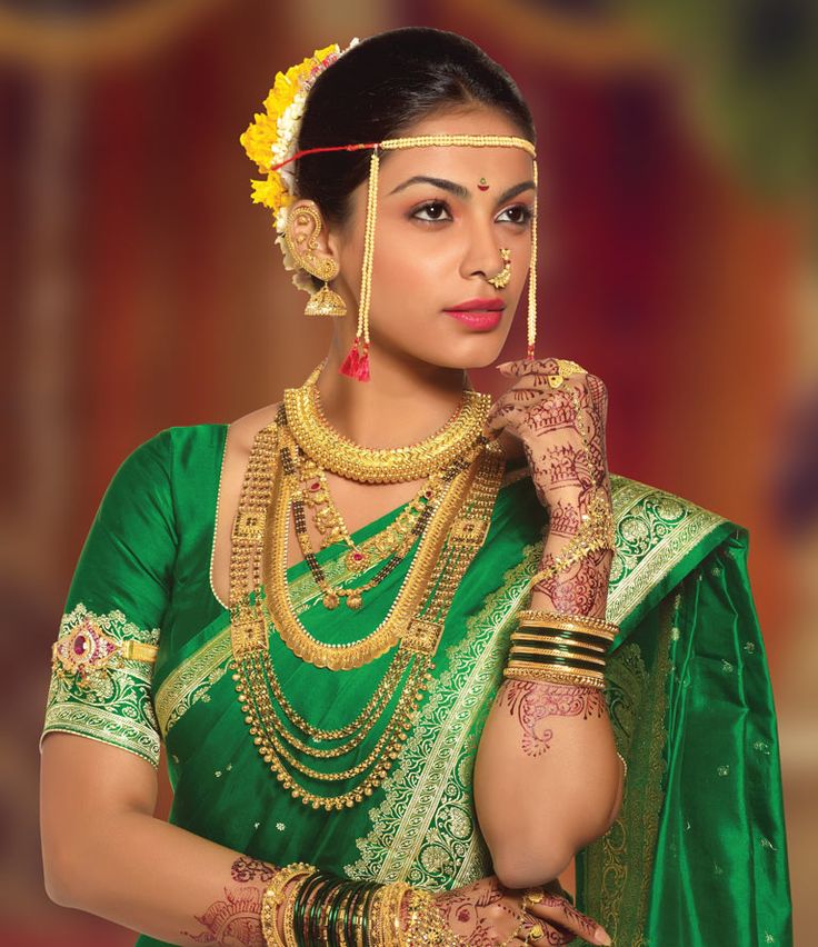 1gm goldplated taramandal gadi thushi set
