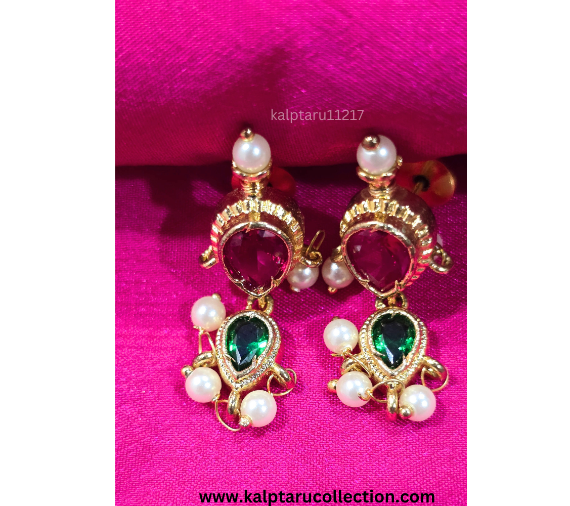 Maya Tanmani Set|Tanmani|Tanmani set|Tanmani jewellery|Tanmani haar|Tanmani mangalsutra|Tanmani design|Tanmani choker|Tanmani necklace set|tanmani jewellery set|pearl tanmani set|tanmani set online|kalptaru11217
